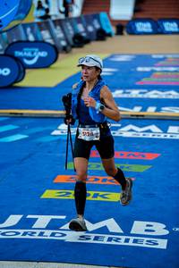 BIB: 5124
                            <button type="button" onclick="openModal(22748700)" class="btn btn-primary btn-sm float-right btn-popup" data-toggle="modal" data-target=".modal-high-quality">
                        <i class="fas fa-shopping-cart"></i> Add to Cart
                    </button>
                                            <button type="button" onclick="isThisMe(22748700, true)" class="btn btn-success btn-sm float-right btn-popup btn-isme hidden" data-toggle="tooltip" data-placement="bottom" title="นี่คือรูปของคุณใช่ไหม คลิกที่นี่เพื่อเอาเข้าอัลบั้ม">
                        <i class="fas fa-plus"></i> Add to album
                    </button>
                    <button type="button" onclick="isThisMe(22748700, false)" class="btn btn-warning btn-sm float-right btn-popup btn-isnotme hidden">
                        <i class="fas fa-ban"></i> Remove from album
                    </button>